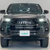 toyota hilux 2022 -TOYOTA--Hilux 3DF-GUN125--GUN125-3936433---TOYOTA--Hilux 3DF-GUN125--GUN125-3936433- image 4