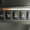 mitsubishi outlander-phev 2020 CFJ1659486 image 20