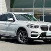 bmw x3 2019 -BMW--BMW X3 LDA-TX20--WBATX320400Z13011---BMW--BMW X3 LDA-TX20--WBATX320400Z13011- image 1