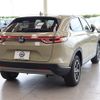 honda vezel 2023 CFJ1751627 image 8