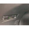 toyota corolla-fielder 2017 -TOYOTA--Corolla Fielder DAA-NKE165G--NKE165-7168504---TOYOTA--Corolla Fielder DAA-NKE165G--NKE165-7168504- image 24