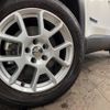 jeep renegade 2019 quick_quick_BU13_1C4BU0000KPK35401 image 14