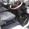 mitsubishi-fuso canter 1992 -MITSUBISHI 【宮城 100ﾀ77】--Canter FE439EV-580106---MITSUBISHI 【宮城 100ﾀ77】--Canter FE439EV-580106- image 5