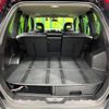 nissan x-trail 2012 -NISSAN--X-Trail DBA-NT31--NT31-246225---NISSAN--X-Trail DBA-NT31--NT31-246225- image 11