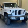 chrysler jeep-wrangler 2022 -CHRYSLER--Jeep Wrangler 3BA-JL20L--1C4HJXLN3NW135994---CHRYSLER--Jeep Wrangler 3BA-JL20L--1C4HJXLN3NW135994- image 3
