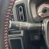 suzuki alto-works 2015 CFJ1840162 image 10