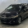 honda stream 2010 CFJ1498849 image 1