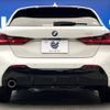 bmw 1-series 2019 -BMW--BMW 1 Series 3BA-7K15--WBA7K320907E57310---BMW--BMW 1 Series 3BA-7K15--WBA7K320907E57310- image 16