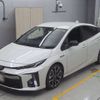 toyota prius-phv 2017 -TOYOTA--Prius PHV ZVW52-3055999---TOYOTA--Prius PHV ZVW52-3055999- image 1