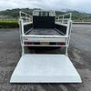 isuzu elf-truck 2001 GOO_NET_EXCHANGE_0801781A30250526W001 image 11