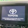 toyota alphard 2021 -TOYOTA--Alphard 3BA-AGH30W--AGH30-0382693---TOYOTA--Alphard 3BA-AGH30W--AGH30-0382693- image 5