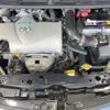 toyota sienta 2016 -TOYOTA--Sienta DBA-NSP170G--NSP170-7035829---TOYOTA--Sienta DBA-NSP170G--NSP170-7035829- image 19