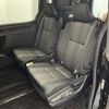 toyota voxy 2019 CFJ1525355 image 10