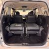 toyota vellfire 2012 CFJ1675536 image 21