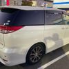 toyota estima 2010 CFJ1811819 image 5