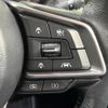 subaru impreza-sports 2017 quick_quick_GT7_GT7-013848 image 4