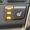 lexus nx 2016 CFJ1771080 image 6