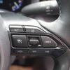 toyota yaris-cross 2023 CFJ1585838 image 18