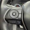 toyota harrier 2020 -TOYOTA--Harrier 6AA-AXUH80--AXUH80-0010767---TOYOTA--Harrier 6AA-AXUH80--AXUH80-0010767- image 19