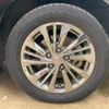 nissan serena 2015 -NISSAN--Serena HC26--HC26-123535---NISSAN--Serena HC26--HC26-123535- image 18