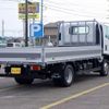 isuzu elf-truck 2020 GOO_NET_EXCHANGE_0206393A30250710W002 image 34