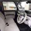 daihatsu move-canbus 2017 -DAIHATSU--Move Canbus DBA-LA800S--LA800S-0049613---DAIHATSU--Move Canbus DBA-LA800S--LA800S-0049613- image 6