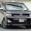 toyota voxy 2012 quick_quick_DBA-ZRR70W_ZRR70-0473960 image 4