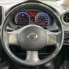 nissan note 2014 -NISSAN--Note DBA-NE12--NE12-018074---NISSAN--Note DBA-NE12--NE12-018074- image 12