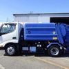 hino dutro 2017 646828-N9024090084F-90 image 8
