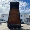 mitsubishi-fuso super-great 2016 CFJ1668115 image 10