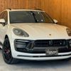 porsche macan 2022 GOO_JP_700055086030240610002 image 3