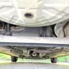 nissan march 2010 -NISSAN--March DBA-K13--K13-308134---NISSAN--March DBA-K13--K13-308134- image 19
