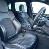 porsche cayenne 2016 -PORSCHE--Porsche Cayenne ABA-92ACEY--WP1ZZZ92ZHKA82121---PORSCHE--Porsche Cayenne ABA-92ACEY--WP1ZZZ92ZHKA82121- image 13