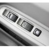 toyota toyoace 2017 GOO_NET_EXCHANGE_0208594A30250419W001 image 39