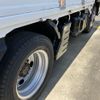isuzu elf-truck 2006 CFJ1470926 image 8