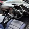 mazda savanna-rx-7 1989 CFJ8873460 image 5