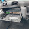 isuzu elf-truck 2004 CFJ1533651 image 44