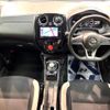 nissan note 2016 quick_quick_HE12_HE12-022422 image 2