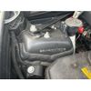 bmw x1 2013 -BMW--BMW X1 DBA-VM20--WBAVM92050VT58254---BMW--BMW X1 DBA-VM20--WBAVM92050VT58254- image 2