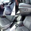 toyota land-cruiser-prado 2016 -TOYOTA--Land Cruiser Prado CBA-TRJ150W--TRJ150-0070271---TOYOTA--Land Cruiser Prado CBA-TRJ150W--TRJ150-0070271- image 20