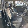 nissan x-trail 2018 -NISSAN--X-Trail DAA-HNT32--HNT32-175283---NISSAN--X-Trail DAA-HNT32--HNT32-175283- image 9