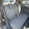 suzuki wagon-r 2015 CFJ1762329 image 4