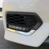 honda stepwagon-spada 2019 CFJ1688795 image 16