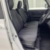 suzuki spacia 2017 -SUZUKI--Spacia DAA-MK42S--MK42S-218002---SUZUKI--Spacia DAA-MK42S--MK42S-218002- image 13