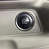 suzuki every-wagon 2019 -SUZUKI--Every Wagon ABA-DA17W--DA17W-172750---SUZUKI--Every Wagon ABA-DA17W--DA17W-172750- image 22