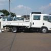 isuzu elf-truck 2017 GOO_NET_EXCHANGE_0403152A30240907W001 image 4