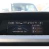 subaru xv 2018 CFJ1802586 image 14