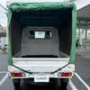 nissan clipper-truck 2012 -NISSAN--Clipper Truck GBD-U71T--U71T-0571922---NISSAN--Clipper Truck GBD-U71T--U71T-0571922- image 7