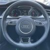 audi a4 2014 -AUDI--Audi A4 DBA-8KCDNF--WAUZZZ8K2EA127595---AUDI--Audi A4 DBA-8KCDNF--WAUZZZ8K2EA127595- image 18