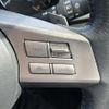 subaru legacy-b4 2012 -SUBARU--Legacy B4 DBA-BM9--BM9-023775---SUBARU--Legacy B4 DBA-BM9--BM9-023775- image 10